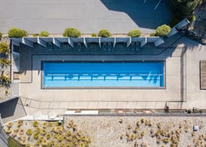 thumbnail: Pool