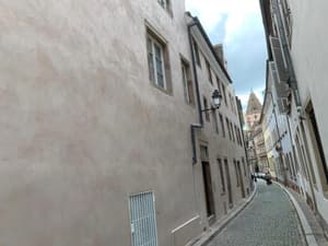 thumbnail: 264284624.jpg
