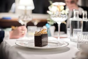 thumbnail: Food and drink