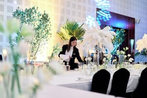 thumbnail: Ballroom