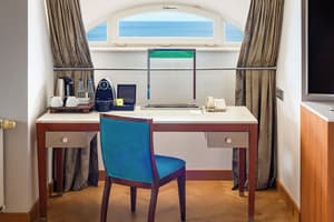 thumbnail: View from room