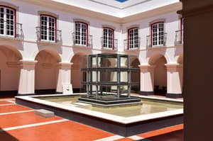 thumbnail: Terrace/patio