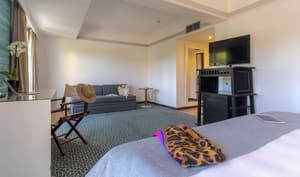 thumbnail: Living area