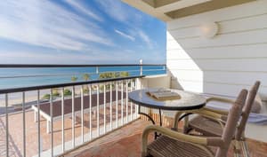 thumbnail: View from room
