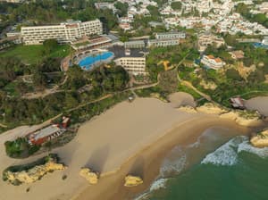 thumbnail: View from room