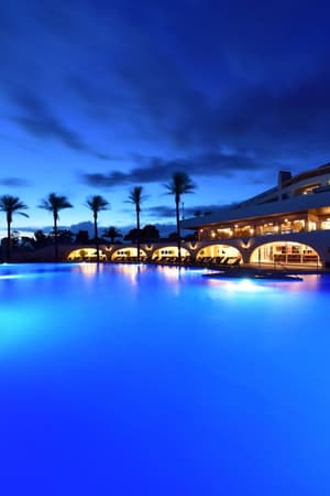 thumbnail: Pool