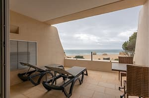 thumbnail: Beach/ocean view