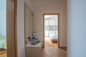 thumbnail: Interior