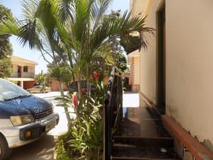 thumbnail: Exterior