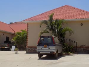 thumbnail: Parking