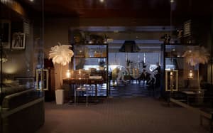 thumbnail: Terrace/patio