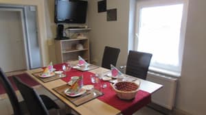 thumbnail: In-room dining