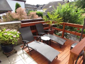 thumbnail: Terrace/patio