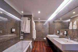 thumbnail: Bathroom
