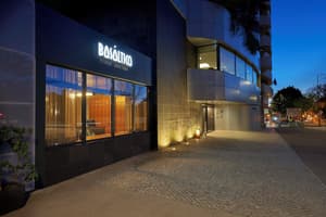 thumbnail: Exterior