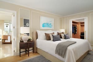 thumbnail: Living room