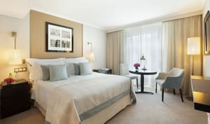 thumbnail: Interior detail