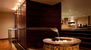 thumbnail: Reception