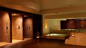 thumbnail: Lounge