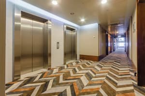 thumbnail: Interior