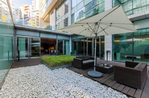 thumbnail: Exterior
