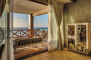 thumbnail: View from room