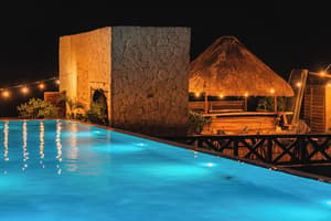 thumbnail: Pool