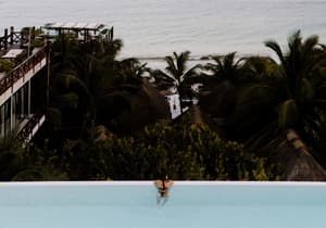 thumbnail: Pool