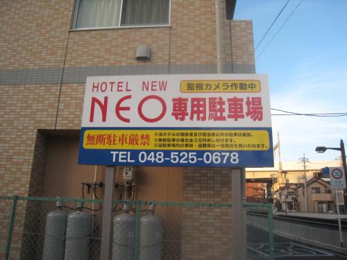 89368957.jpg