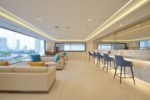 thumbnail: Property amenity