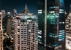 thumbnail: Exterior