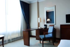 thumbnail: Living area