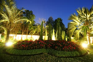 thumbnail: Garden
