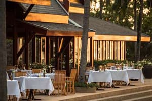 thumbnail: On-Site,Property Amenity,Recreation,Spa