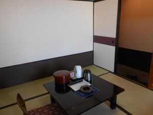 thumbnail: 89162190.jpg