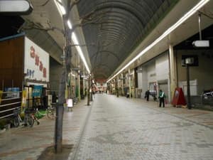 thumbnail: 89364160.jpg