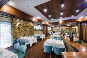 thumbnail: Dining