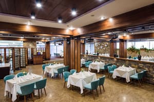 thumbnail: Dining