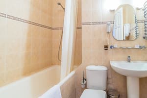 thumbnail: Bathroom