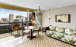 thumbnail: Living room
