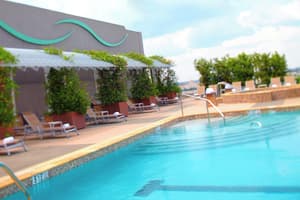 thumbnail: Pool