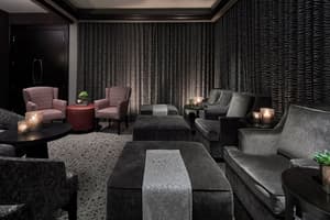 thumbnail: Lounge