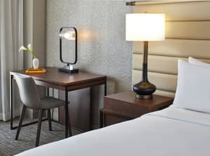 thumbnail: View from room