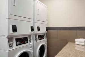 thumbnail: Property amenity
