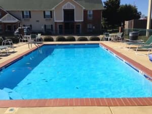 thumbnail: Pool