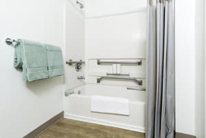 thumbnail: Bathroom