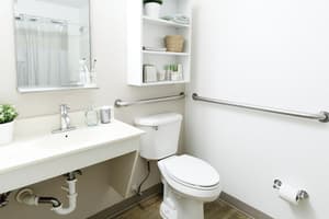 thumbnail: Bathroom