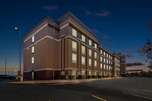 thumbnail: Exterior