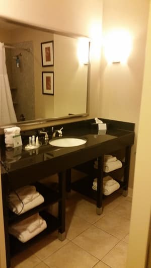thumbnail: Bathroom