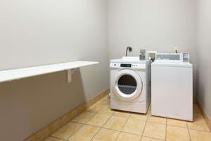 thumbnail: Property amenity